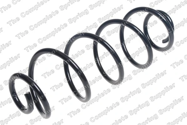 Muelle de suspensión Opel GRANDLAND  SUV comprar en España