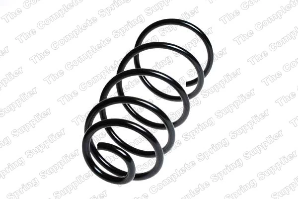 Comprar Muelles delantero Punto I 176