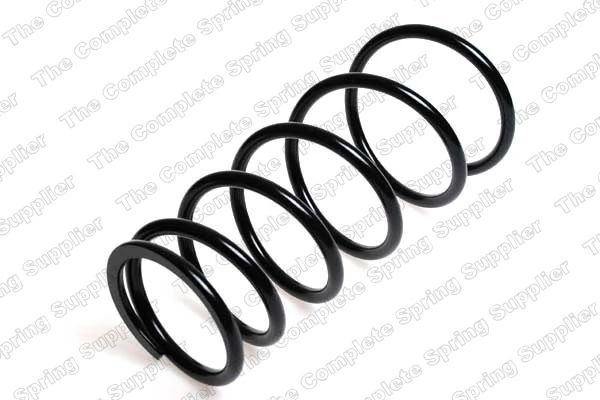 Muelle de suspensión Mazda 626 V familiar comprar en España