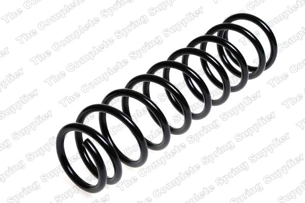 Muelle de suspensión Lancer V sedán (1991-1996) original desde 37,78 €
