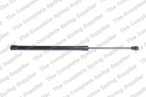 Comprar Amortiguador de puerta trasera TT  FV3, FVP