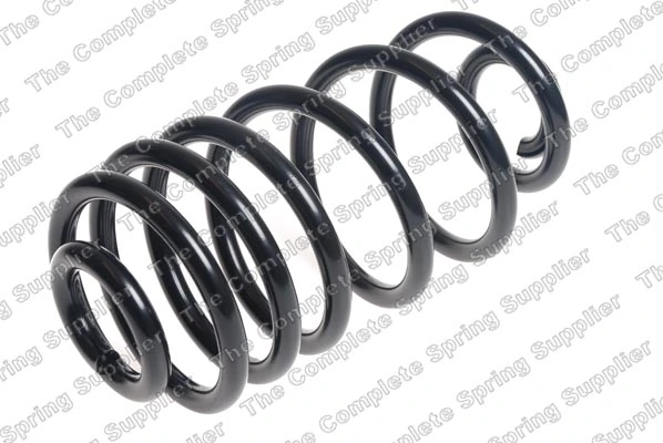 Muelle de suspensión Opel Astra  familiar comprar en España