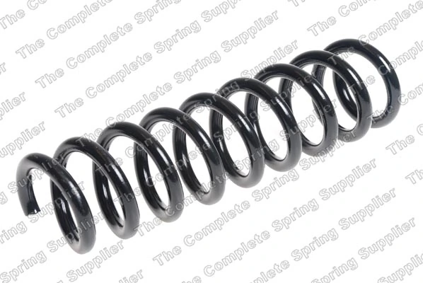 Muelle de suspensión 1  hatchback (2011-2019) original desde 46,89 €