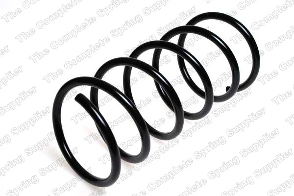 Muelle para Mazda 323 BA