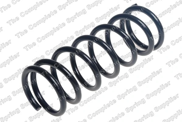 Comprar Muelle trasero Subaru Outback  B15, BS a bajo precio
