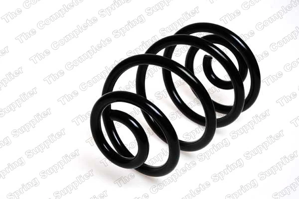 Muelle de suspensión trasero Opel Astra  desde 36,75 €