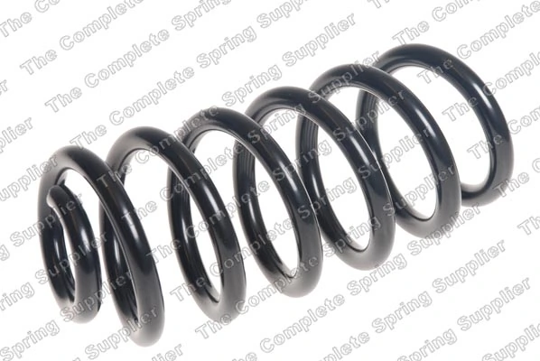 Muelle de suspensión Clio IV hatchback (2012-2021) original desde 29,31 €