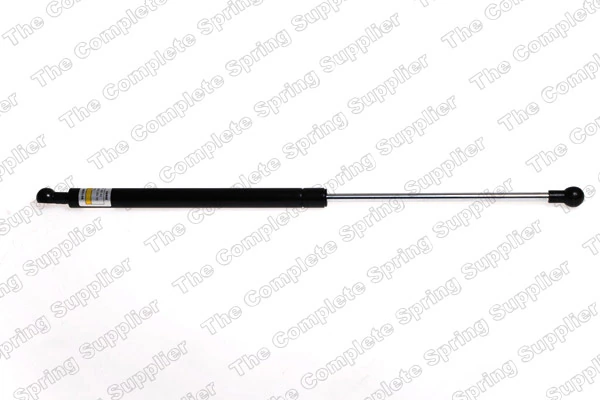 440003 Kilen