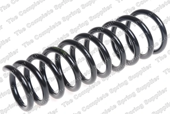 54933 Kilen