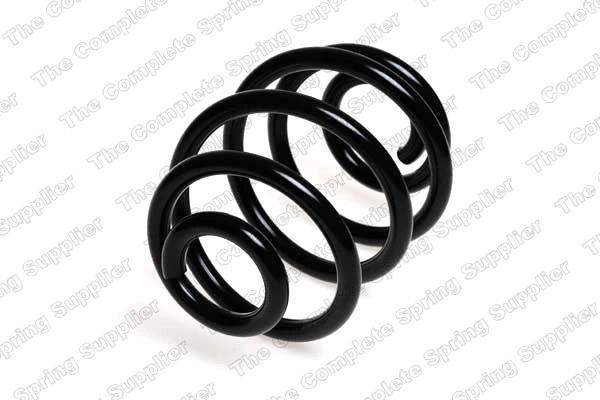 Comprar Muelle trasero Ford Escort VII GAL, ANL a bajo precio