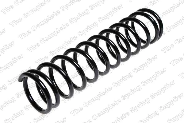 Muelle de suspensión trasero Skoda Felicia I desde 25,26 €