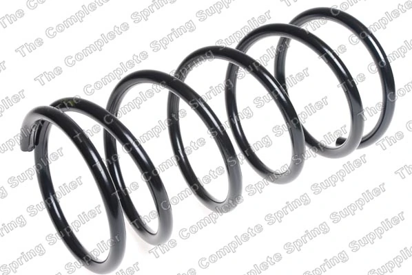 Muelles delantero para Mitsubishi Pajero  (H60, H70)