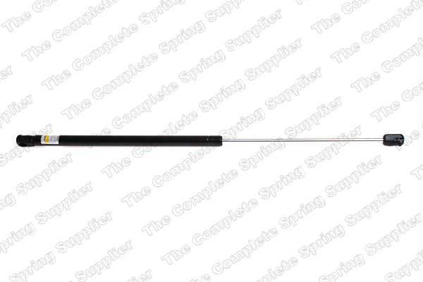 Comprar Amortiguador de la tapa del maletero Audi 100  44, 44Q a bajo precio