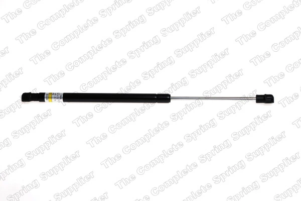 Amortiguadores de maletero Opel Astra  (F67)