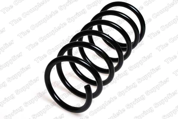 Muelle trasero Land Rover Freelander I (1997-2006)