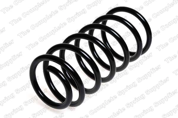 Muelles delantero para Opel Combo  ()