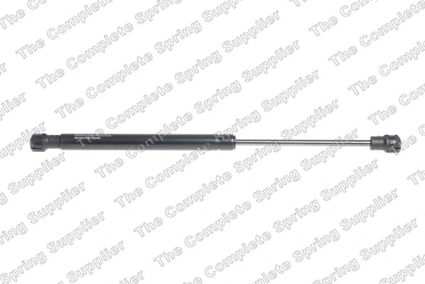 Amortiguador maletero para Jaguar S-type CCX
