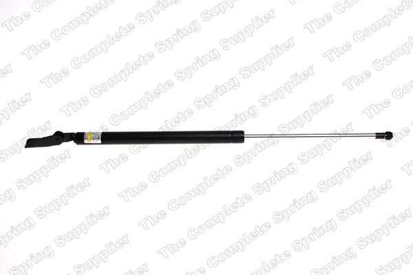 Amortiguadores de maletero Mazda 323 V (BA)