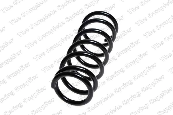 Comprar Muelle de eje trasero Legacy IV B13