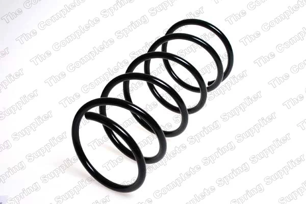 Muelles delantero Citroen Xsara desde 43,94 €