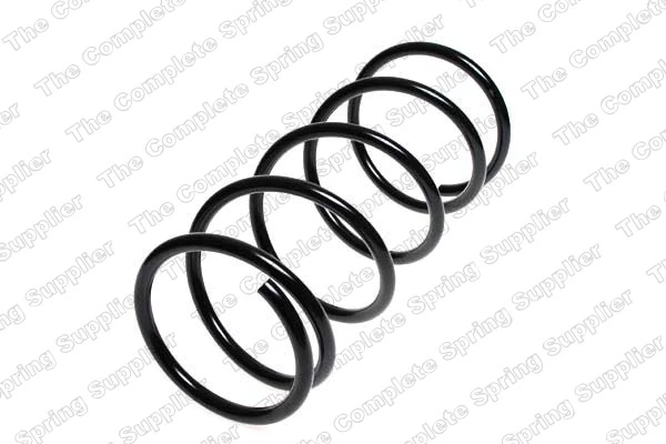 Muelles delantero Space Star  monovolumen (1998-2004) original desde 53,53 €