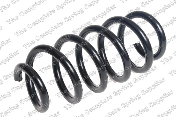 Muelle trasero Toyota RAV4 IV (2012-2019)
