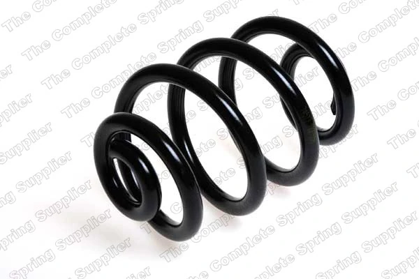 Muelle de suspensión 7  sedán (1994-2001) original desde 62,60 €