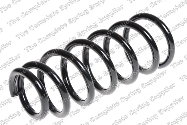 Comprar Muelle de eje trasero Outback  B13, BP