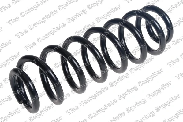 Comprar Muelle de eje trasero Tiguan  BW2, BJ2
