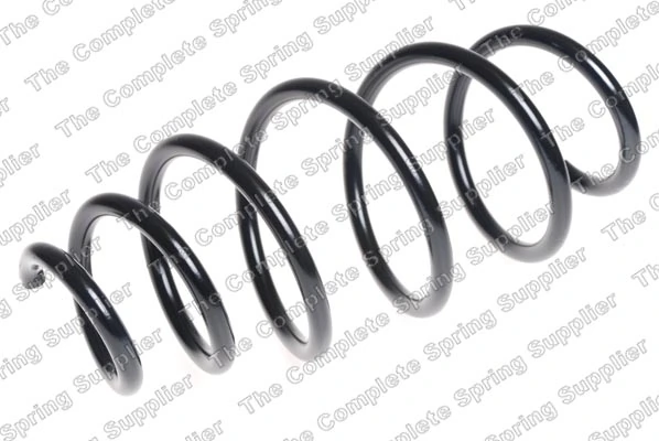 Muelles delantero Cruze  sedán (2009-2026) original desde 39,31 €