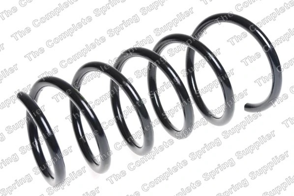 Muelles delantero Sandero I hatchback (2008-2012) original desde 34,93 €