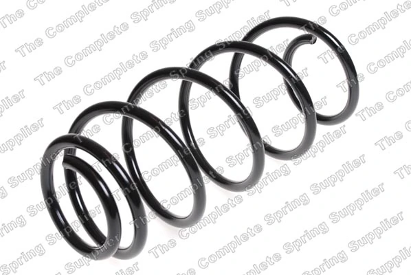 Muelles delantero Citroen C4  monovolumen comprar en España