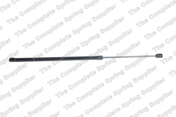 450076 Kilen