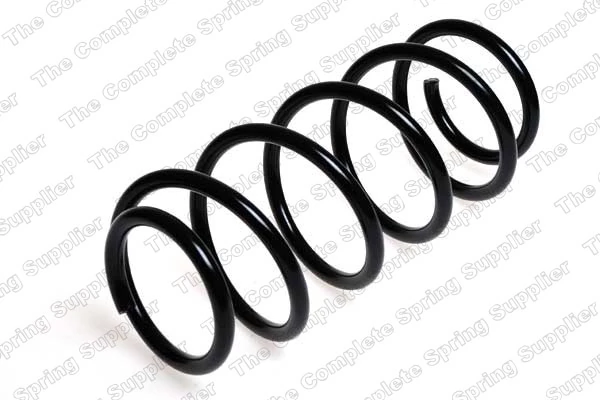 Muelles delantero Vectra  sedán (1995-2002) original desde 32,10 €