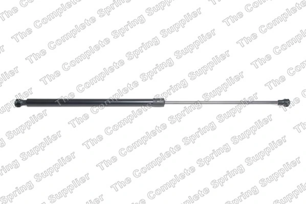 Comprar Amortiguador de capó Renault SANDERO II B8 a bajo precio