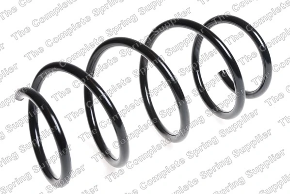 Muelles delantero para Toyota Auris  (E15)