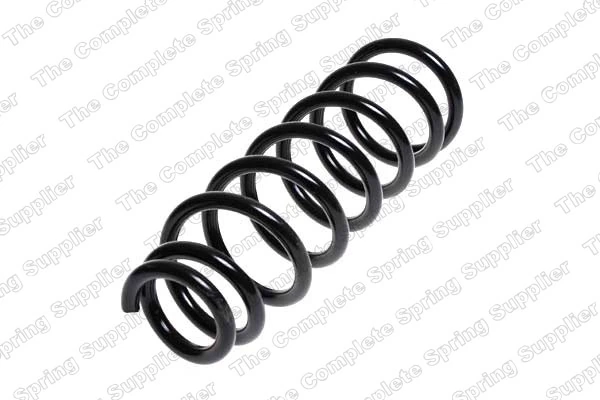 Muelle de suspensión para Toyota Corolla  (R10)