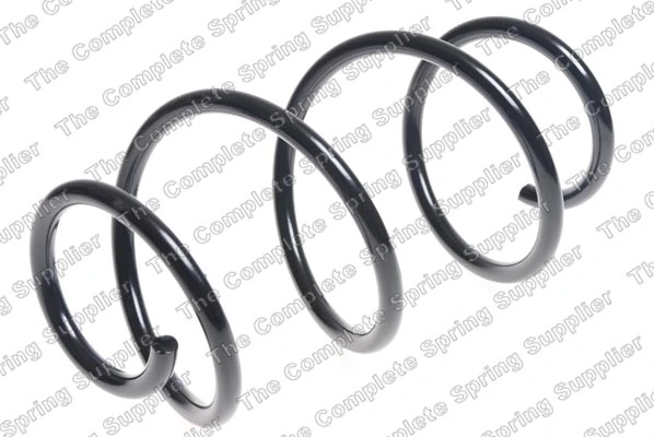 Comprar Muelles delantero Ceed  ED