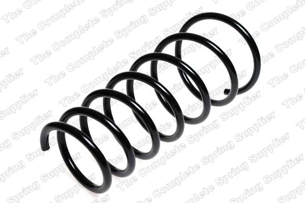 Muelle de suspensión Mondeo II sedán (1996-2000) original desde 35,91 €