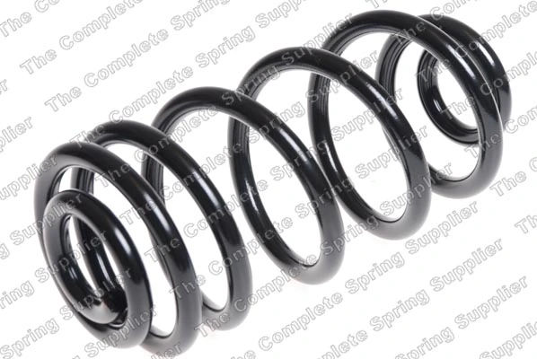 Muelle de suspensión para Opel Insignia  (G09)