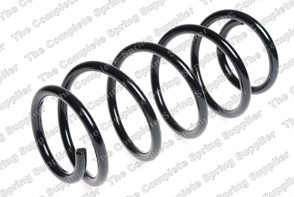 Muelle delantero para Opel Astra F07