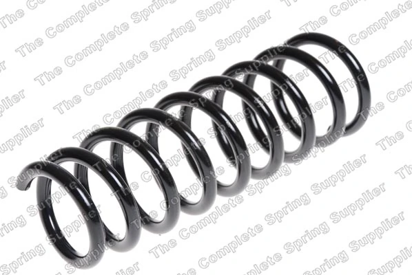 Muelle de suspensión para KIA Ceed  (ED)