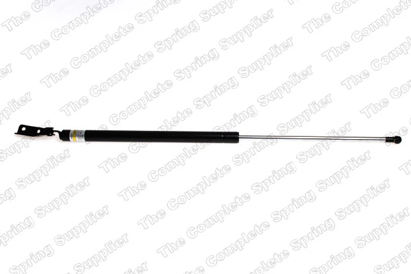 Amortiguador maletero para Subaru Forester S10, SF