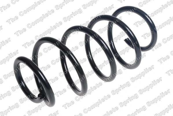 Muelles delantero Hyundai Santa Fe III desde 62,80 €
