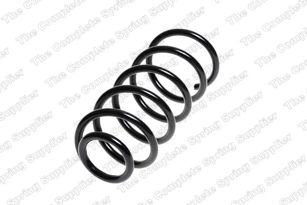 Muelle de suspensión FORTWO  coupé (2004-2007) original desde 30,39 €
