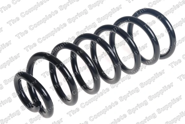 Muelle de suspensión para KIA Sportage IV (QL)