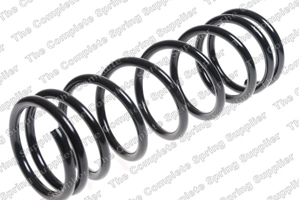 Muelle de suspensión Isuzu Trooper SUV comprar en España