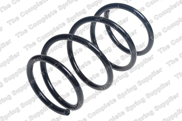 Muelle delantero Subaru Outback  (2014-2019)
