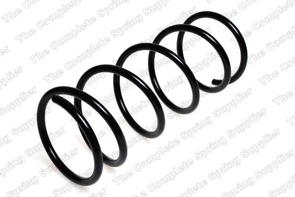 Muelles delantero Ford Focus I desde 33,21 €
