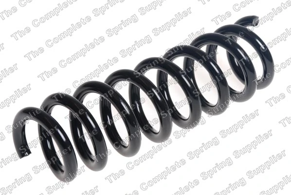 Muelle de amortiguador BMW 2  (F23)